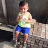 mighy
